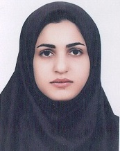 الهام مسیبی امشی