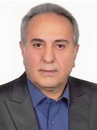سیدحسن میرفخرائی