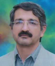 حمیدرضا میرحاجی