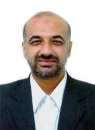 سیدمنصور میرسعیدی
