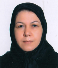فاط مه میرزاابراهیم تهرانی