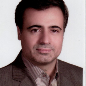 مجیدرضا مومنی