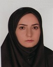 آزاده میرزائی