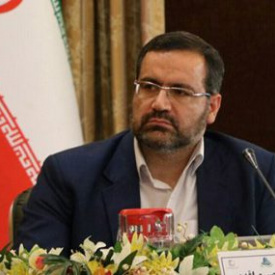 علی نصیری اقدم