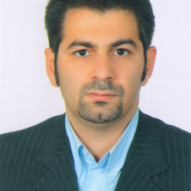 امیر نصری