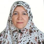 عصمت مومنی
