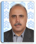 نادر نعمت الهی