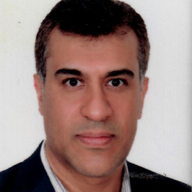 بهزاد نزاکت گو