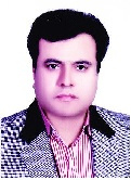 اصغر مینائی