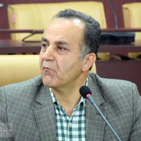 رضا ناظمیان
