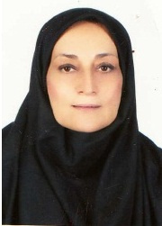 شهلا پزشک