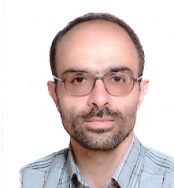 سیدسعید وصالی