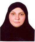 فرشته آزادی پرند