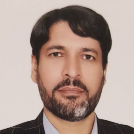 محمدجواد نوراحمدی