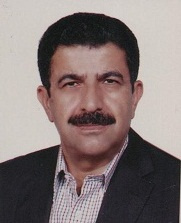 خیراله هرمزی