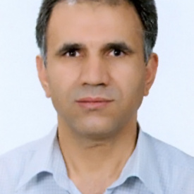 عبدالساده نیسی