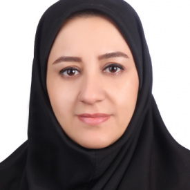 فاطمه نیکخو