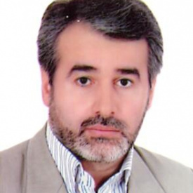 جعفر هزارجریبی دستکی