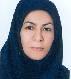 بتول واعظ
