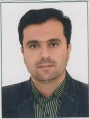مرتضی نورمحمدی
