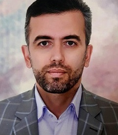 مهدی وجدانی همت