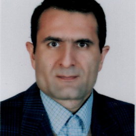 هیبت الله نژندی منش