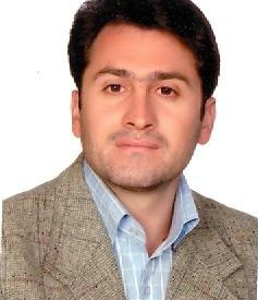 ستار پروین