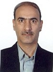 یوسف نوظهور