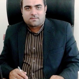 مهدی واحدی