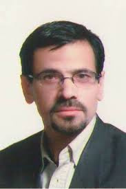 محمدرضا پاسبان