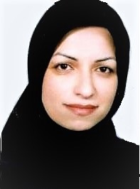 سارا کشکر