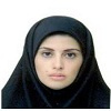 زهرا پورآقایی اردکانی