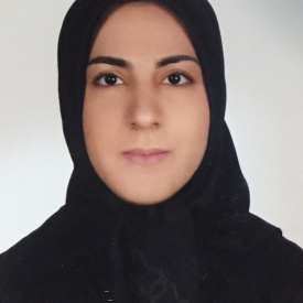 سوسن پورصنعتی
