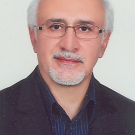 ابوالفضل کزازی