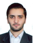 عباس کاظمی نجف ابادی