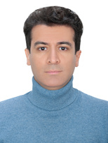 احسان چنگیزی