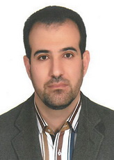 غلامحسن کوشکی