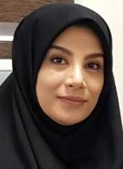 لطیفه پورمحمدباقر اصفهانی