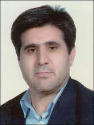 بیژن کرمی میرعزیزی