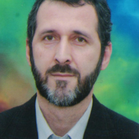 قاسم پورحسن درزی