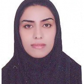صدیقه پیری