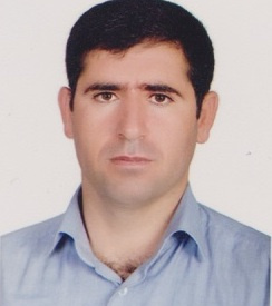 هاشم پیری