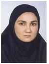 آتوسا گودرزی