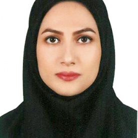 راحله گندمکار