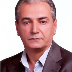 محمدقلی یوسفی