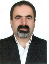 علی گنجیان  خناری