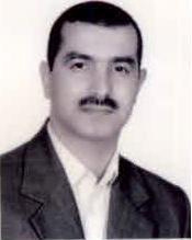 حسین یحیی زاده پیر سرائی