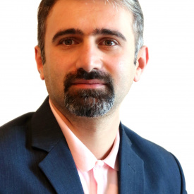 سبحان یحیایی