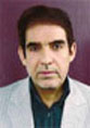 محمود گلزاری
