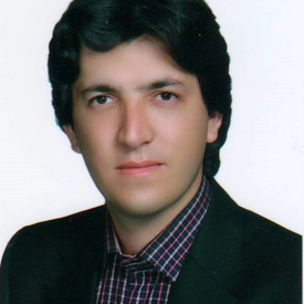 جلیل یونسی